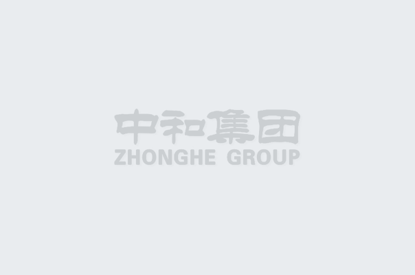 青春筑梦正其时 五四联谊享欢乐