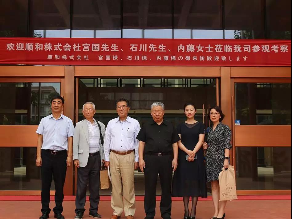 首页| G22恒峰集团中国官方网站