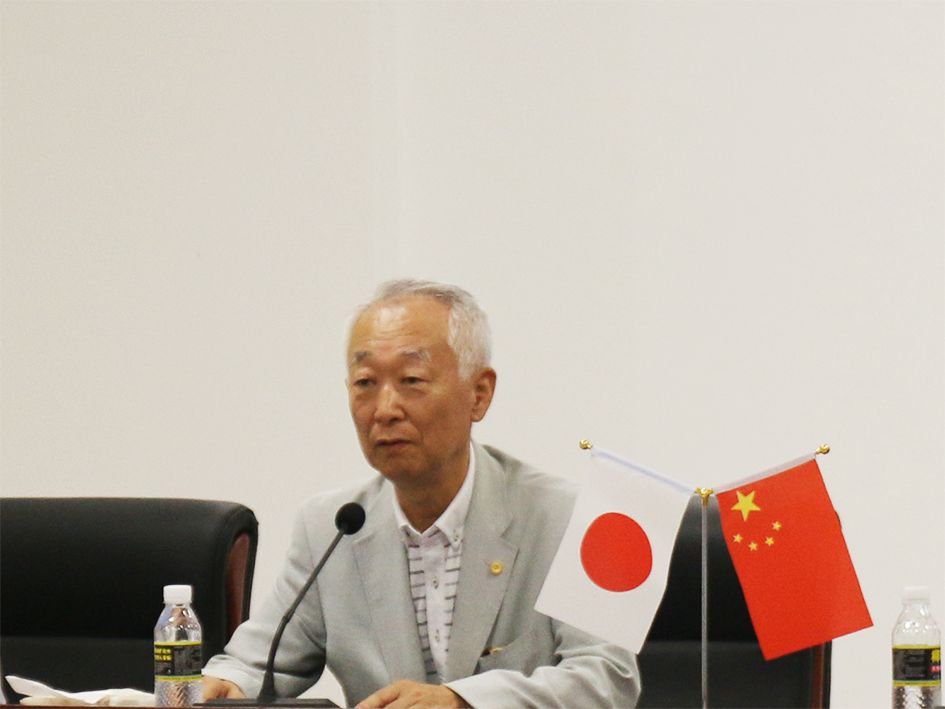 首页| G22恒峰集团中国官方网站