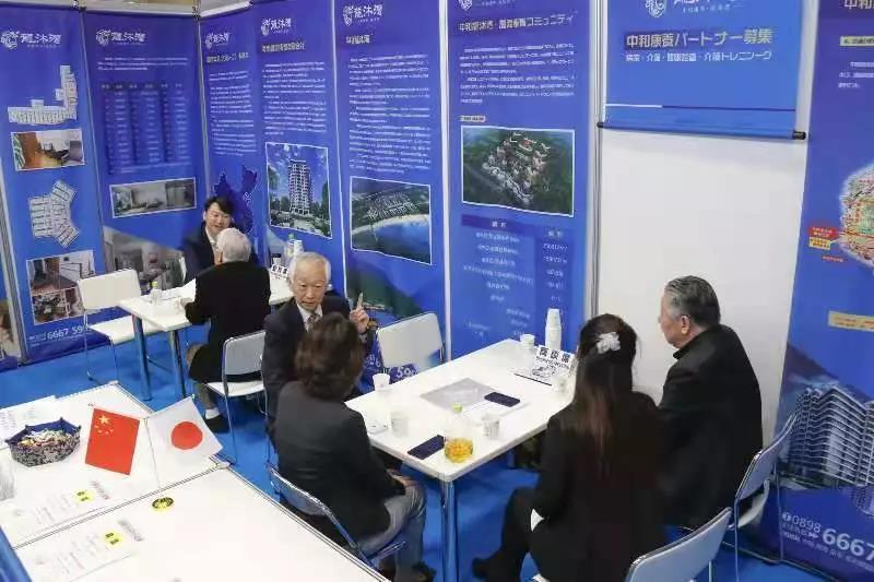 首页| G22恒峰集团中国官方网站