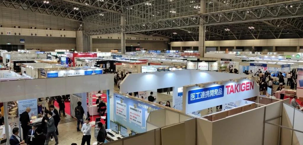 首页| G22恒峰集团中国官方网站
